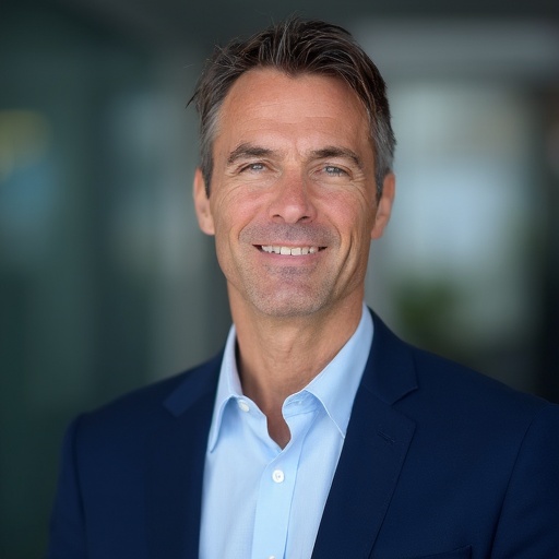 Marek Kowalski — fonbet Casino expert