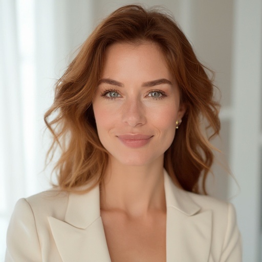 Aleksandra Kamińska — fonbet Casino reviewer